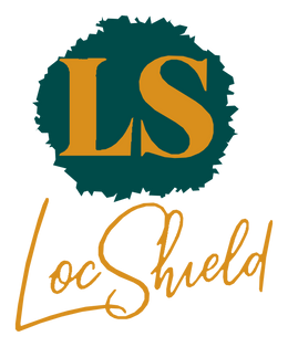 LocShield